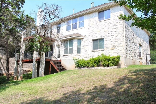 Building Photo - 7222 Ellaview Ln