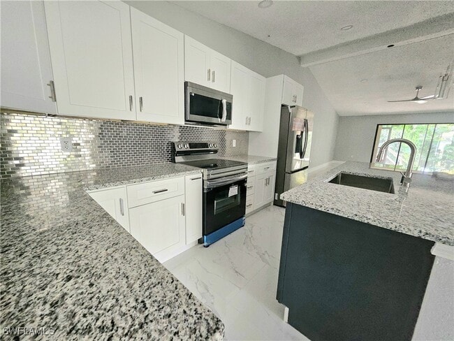 Building Photo - 17758 Park Village Blvd