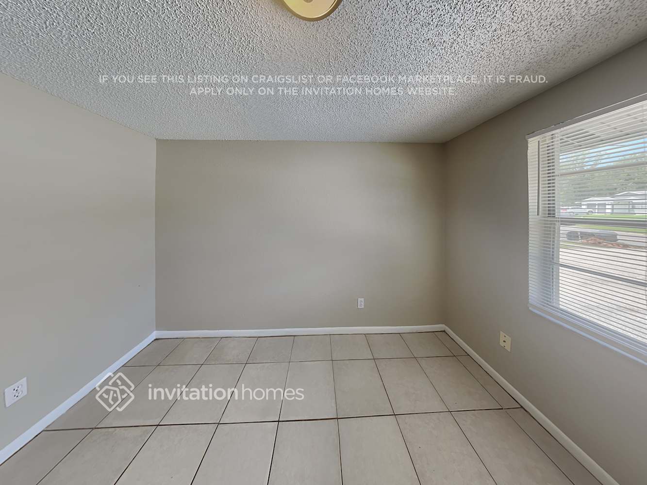 Building Photo - 16123 Sandcrest Way