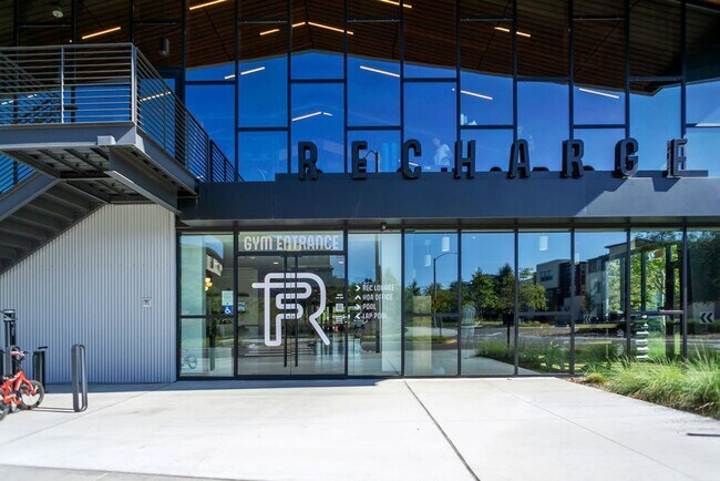 Building Photo - 10881 McCan Ct