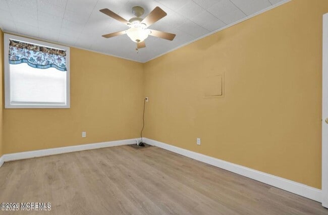 Building Photo - 2317 South St