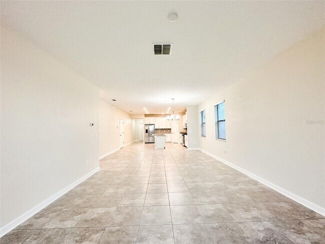 Building Photo - 15149 Night Heron Dr