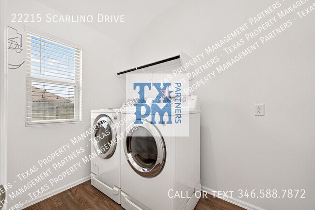 Building Photo - 22215 Scarlino Dr