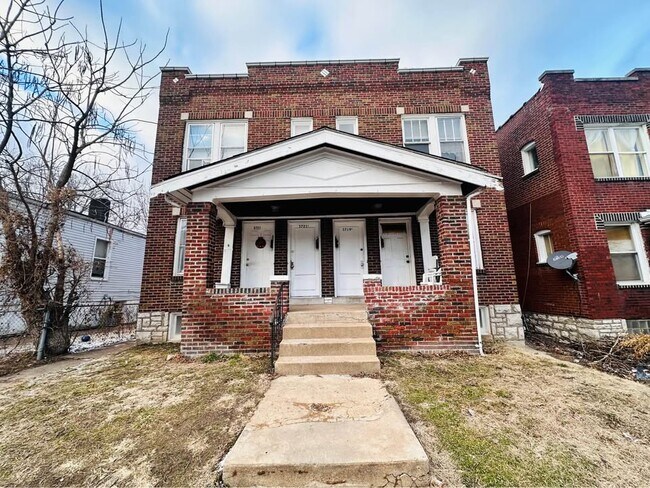 Building Photo - Chippewa