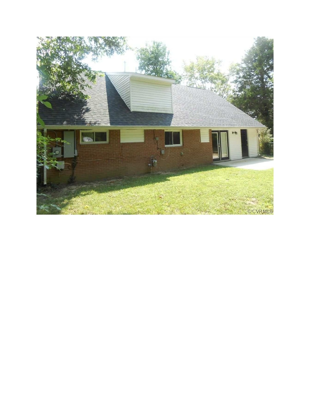Building Photo - 9302 Woodcrest Rd