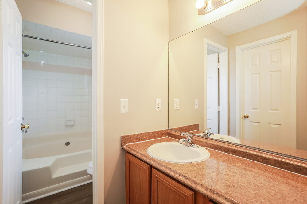 Building Photo - 2520 Ambrosia Dr