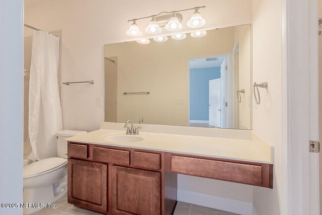 Building Photo - 4422 Capital Dome Dr