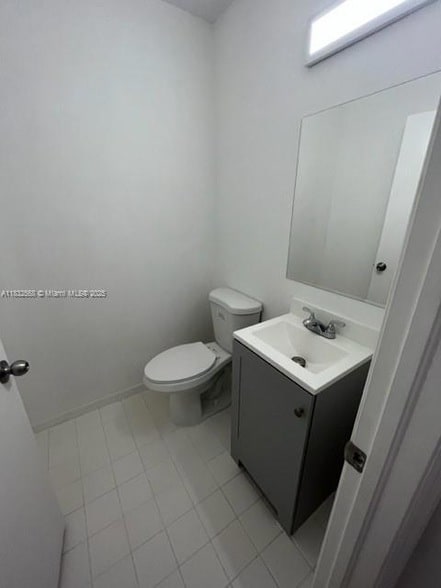Building Photo - 17773 SW 140th Ct