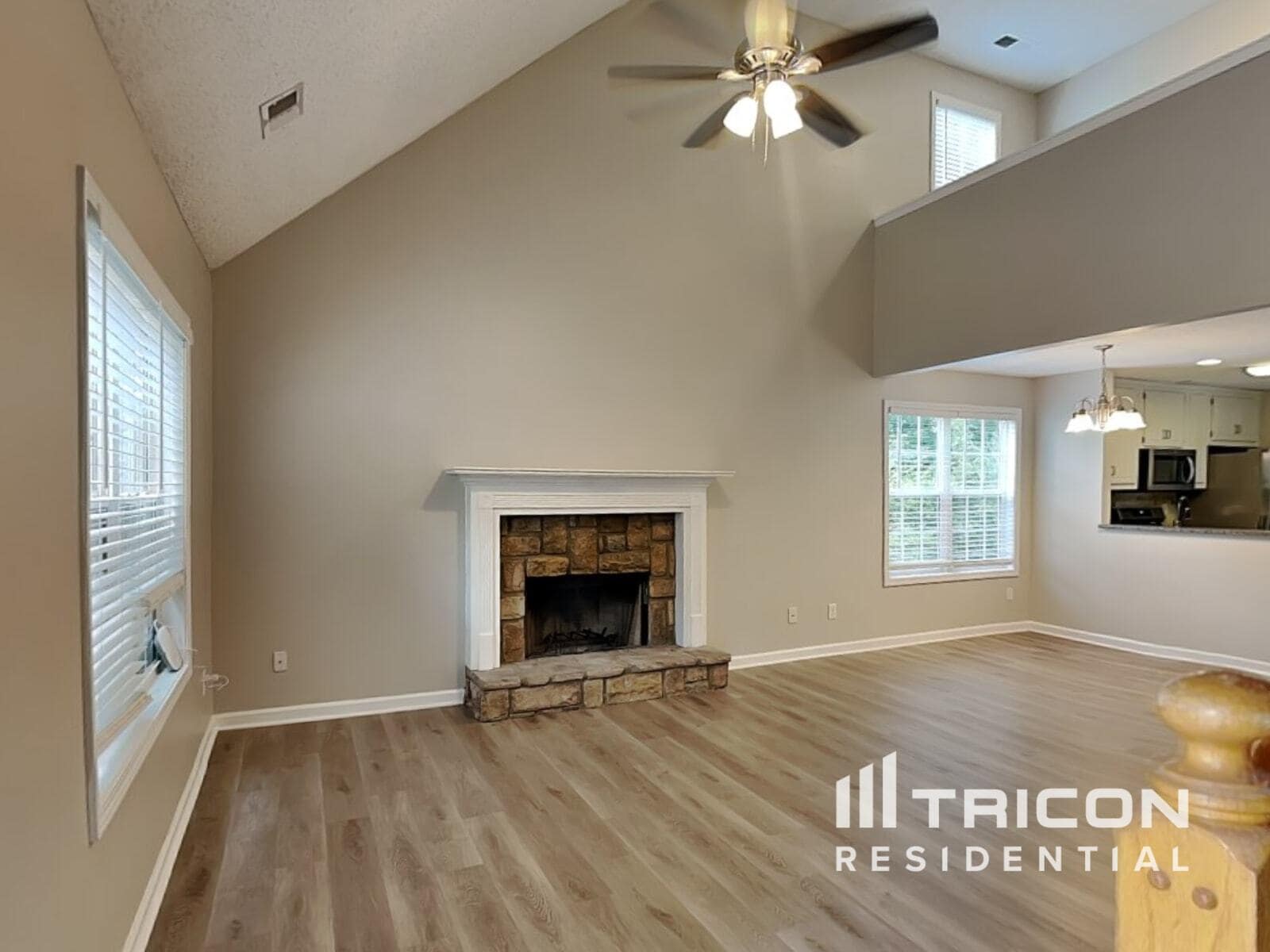 Building Photo - 109 Riley Way