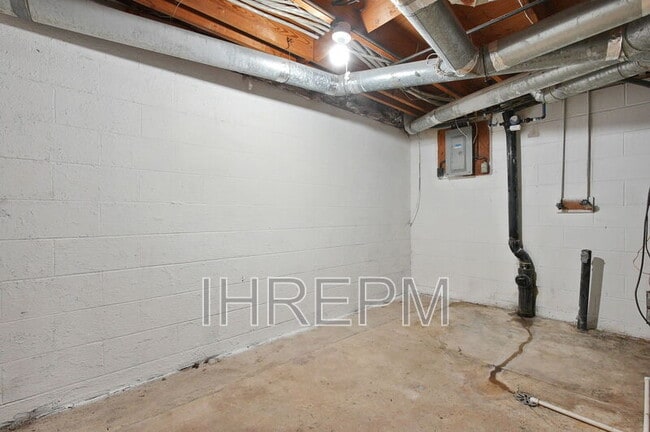 Building Photo - 4269 Morsetown Ct