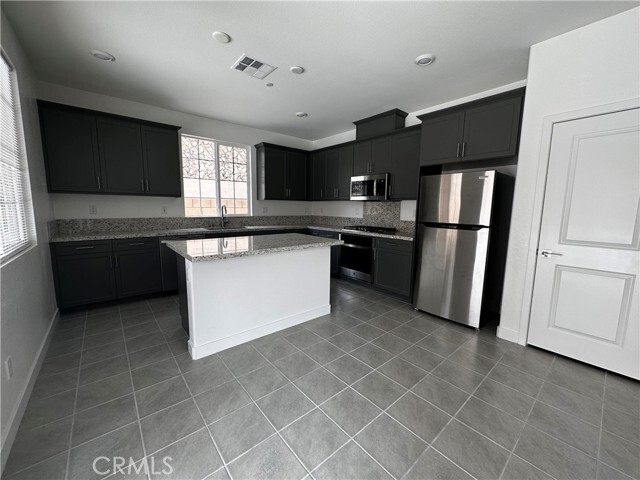 Building Photo - 35525 Cortesia Wy
