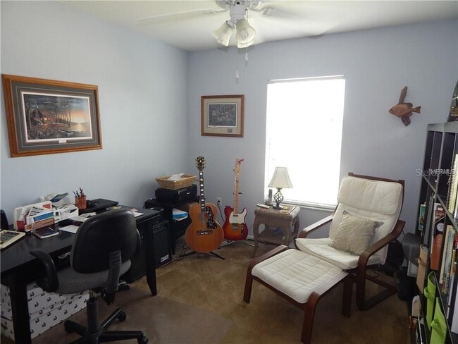 Building Photo - 9964 Bishop Creek Way