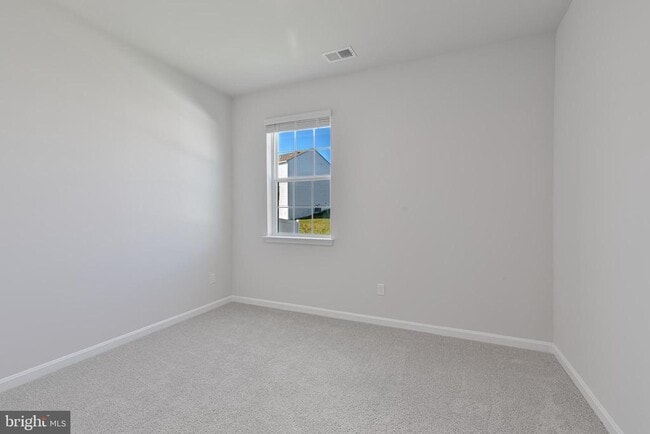 Building Photo - 187 Gatehouse Pl