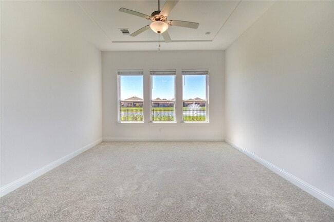 Building Photo - 625 Cape Capri Dr