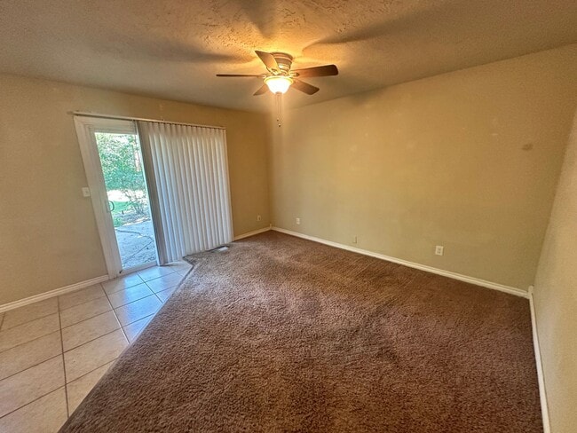 Building Photo - Beautiful 3 Bedroom Home for Rent in Norman, Oklahoma
