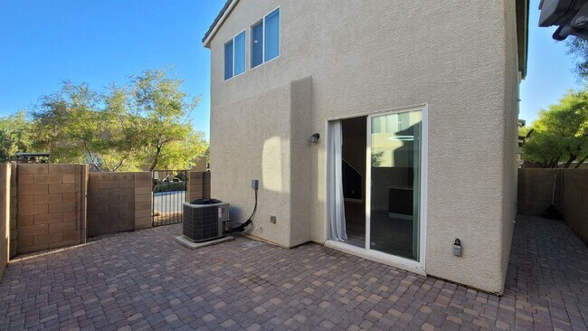 Building Photo - 8360 Creek Canyon Ave