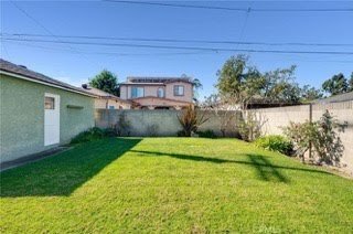 Building Photo - 4839 Eastbrook Ave