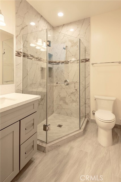 Building Photo - 5922 Encinita Ave