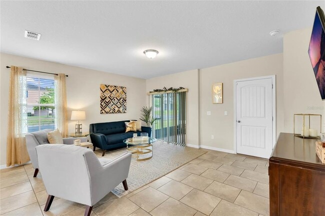 Building Photo - 16339 Quiet Vista Dr