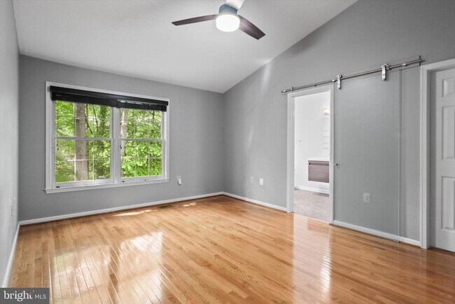 Building Photo - 11300 Fairwind Way