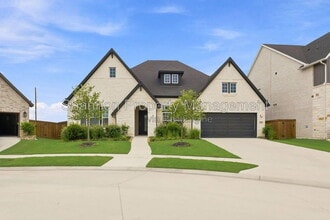 Building Photo - 14314 Olive Hbr Trl