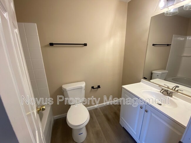 Building Photo - 416 Clifton Terrace