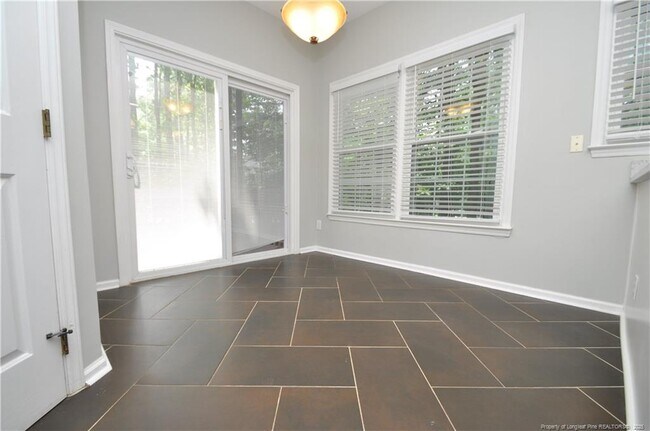 Building Photo - 101 Armfield Ct