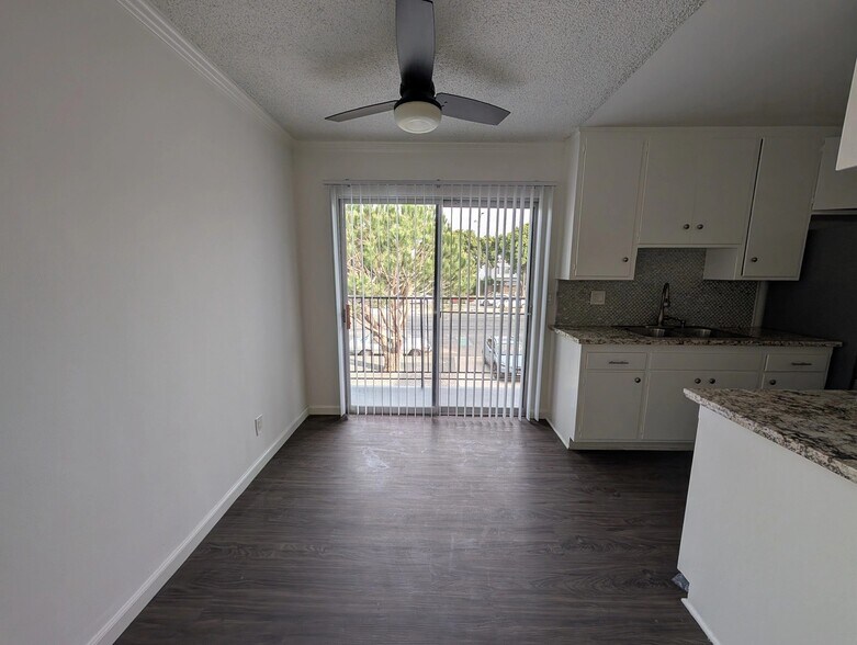 Building Photo - 12716 Venice Blvd.