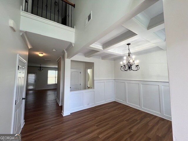 Building Photo - 5375 Rialto Way