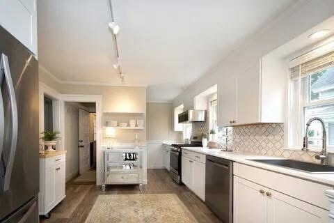 Primary Photo - 59 Tremont St