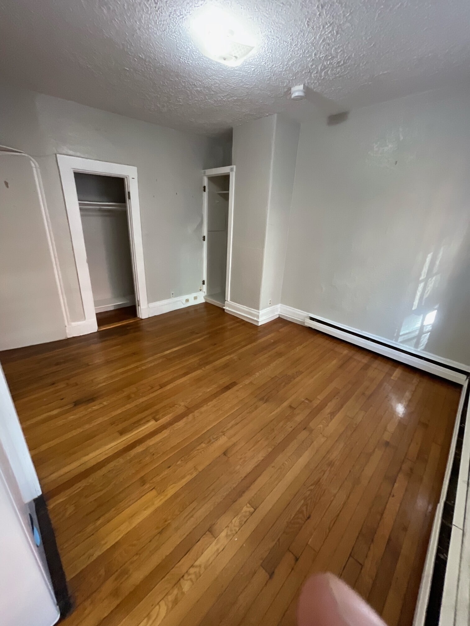 Building Photo - 41 Anderson St