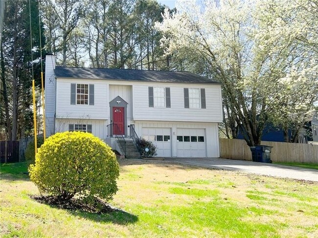 Primary Photo - 4745 Carversham Way