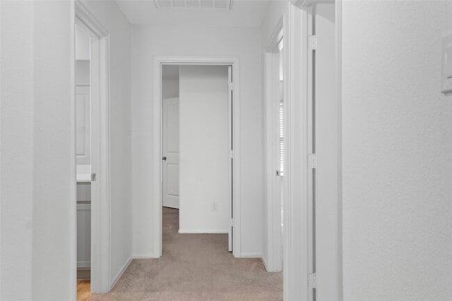 Building Photo - 19148 Cicerone Ct