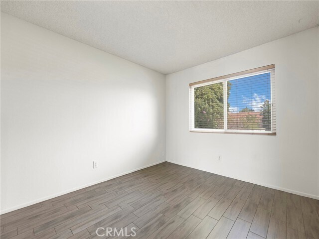 Building Photo - 5502 Ember Ct