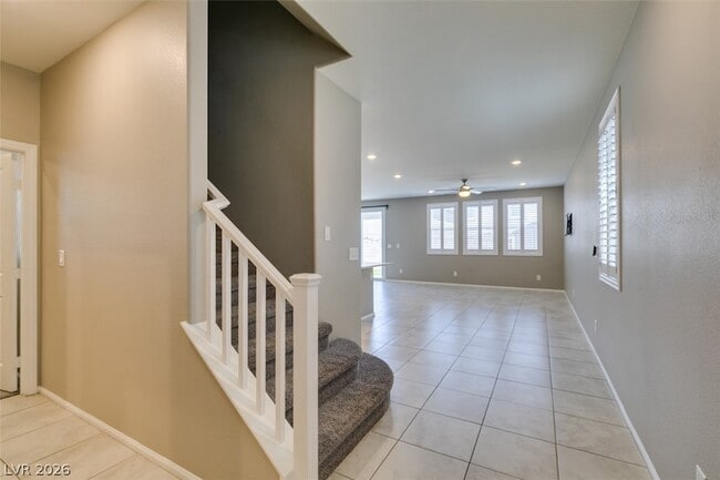 Building Photo - 9726 Cluny Ave
