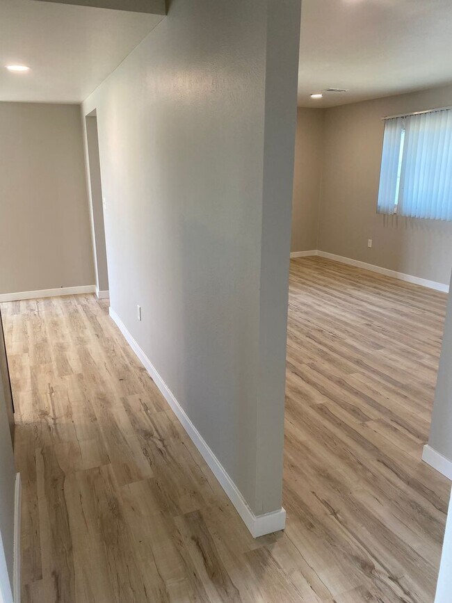 Building Photo - 8886-8888 Lowell Blvd (DUPLEX)
