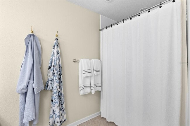 Building Photo - 6839 Big Cypress Way