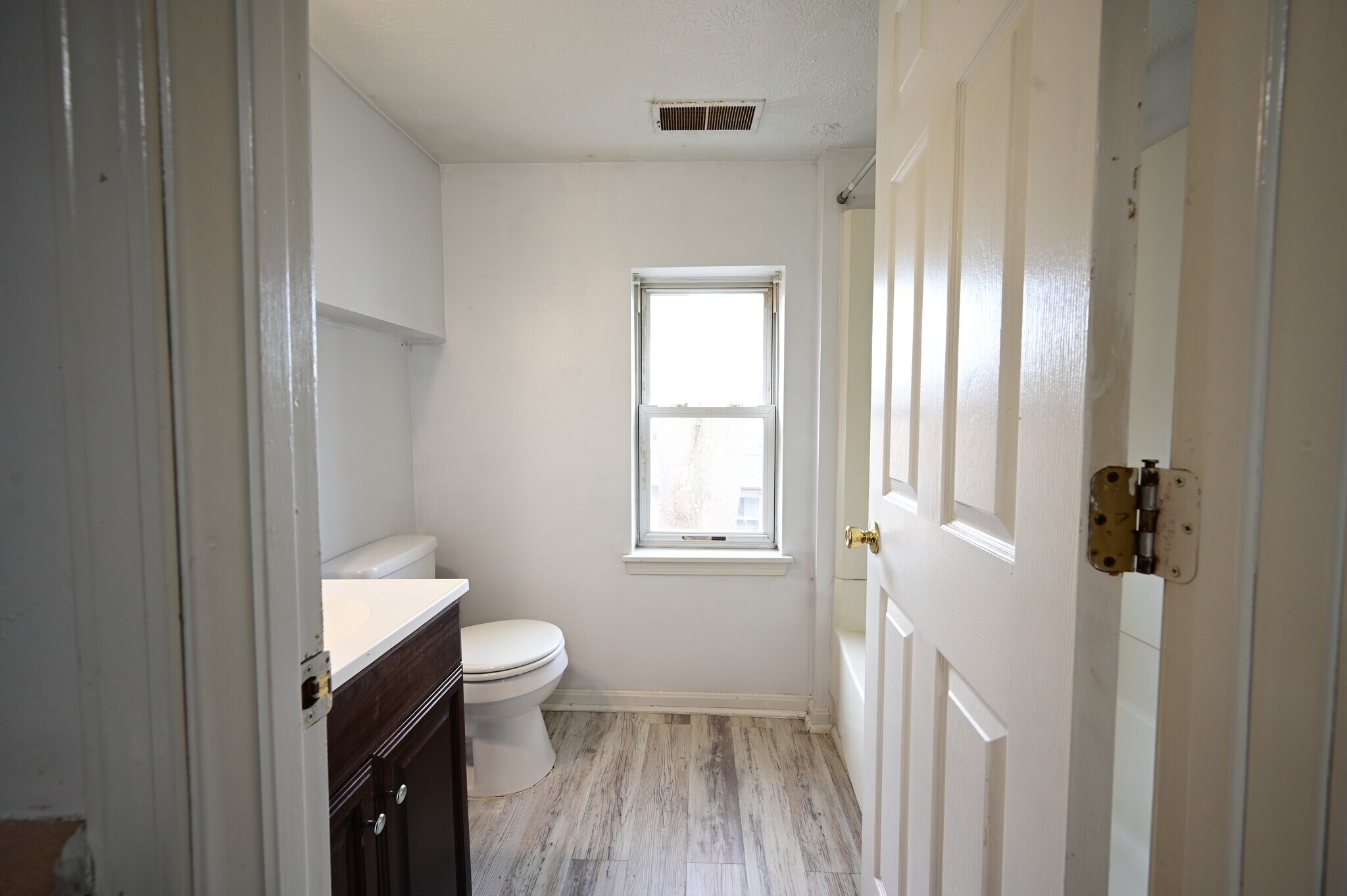 Building Photo - 1901 Neville Dr