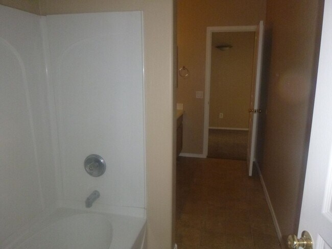 Building Photo - Great 4 bdrm in Johnson Ranch-San Tan Valley