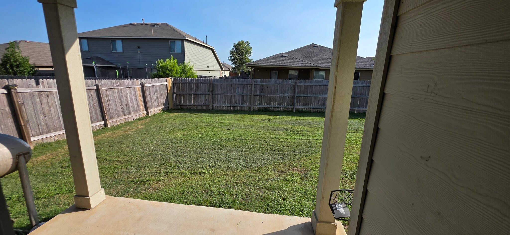 Building Photo - 2530 Diamondback Trail