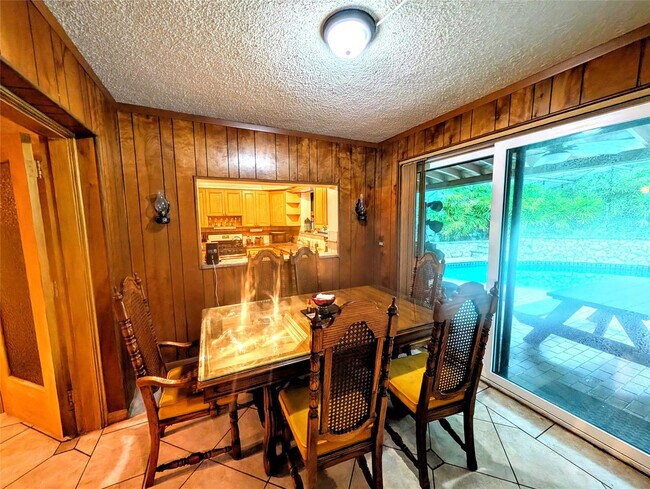 Building Photo - 169 Palmetto Dr