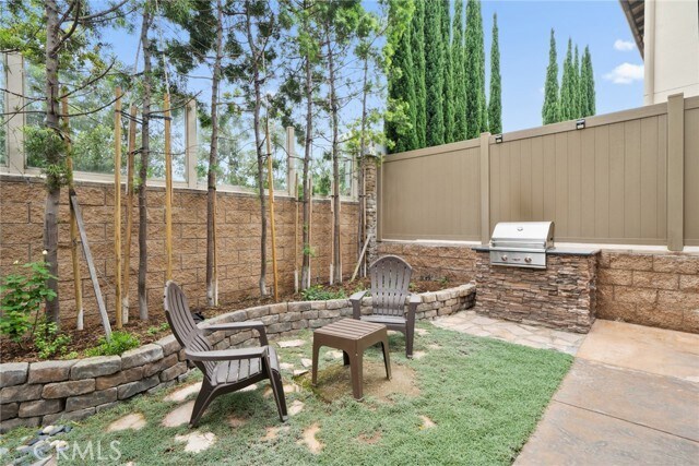 Building Photo - 33531 Sea Bright Dr