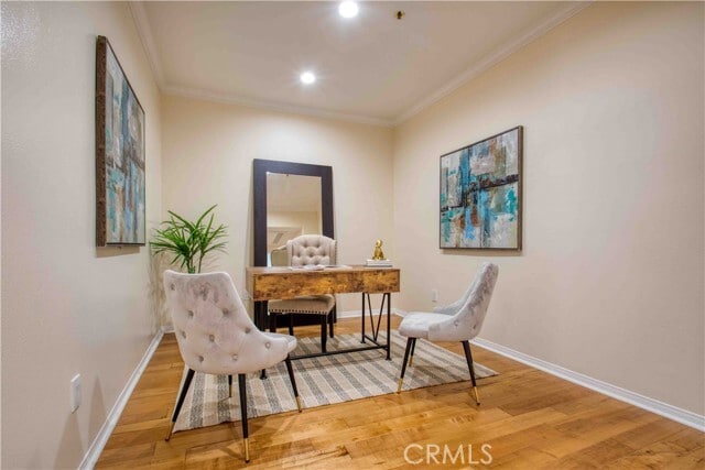 Building Photo - 12011 Goshen Ave