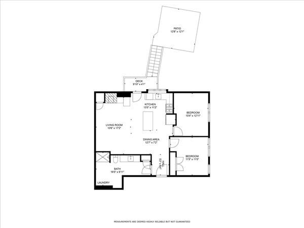 Building Photo - 14 Norway Farms Dr