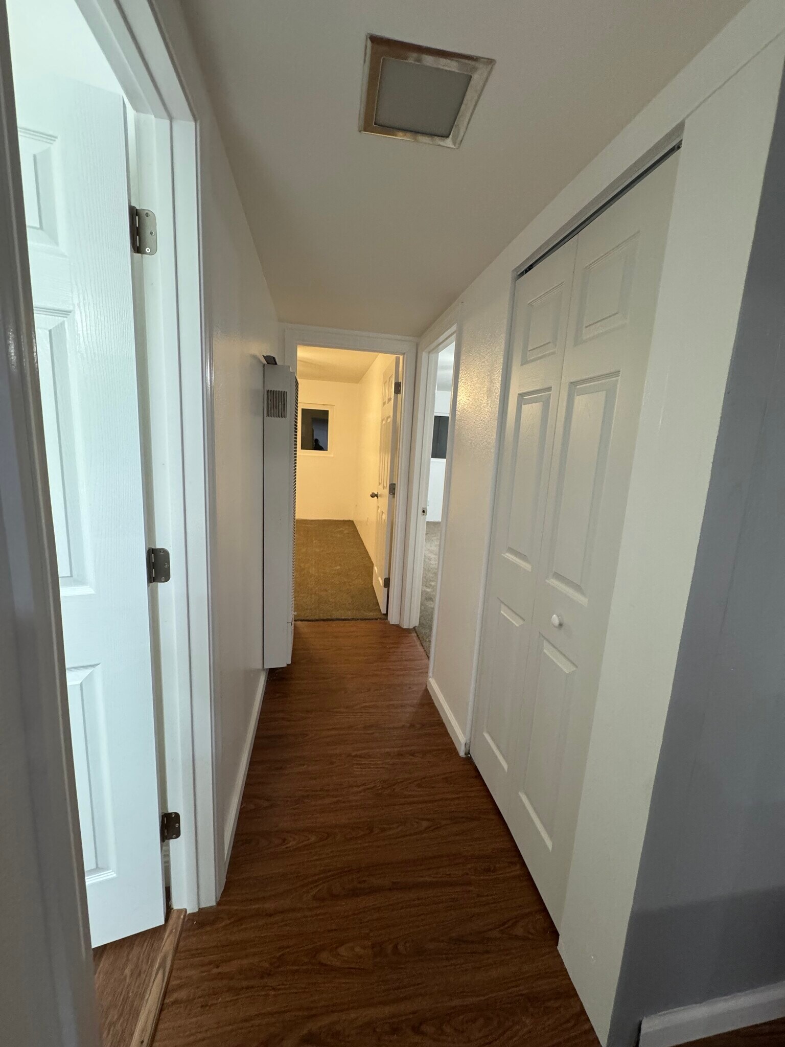 Building Photo - 1374 N Cuyamaca St