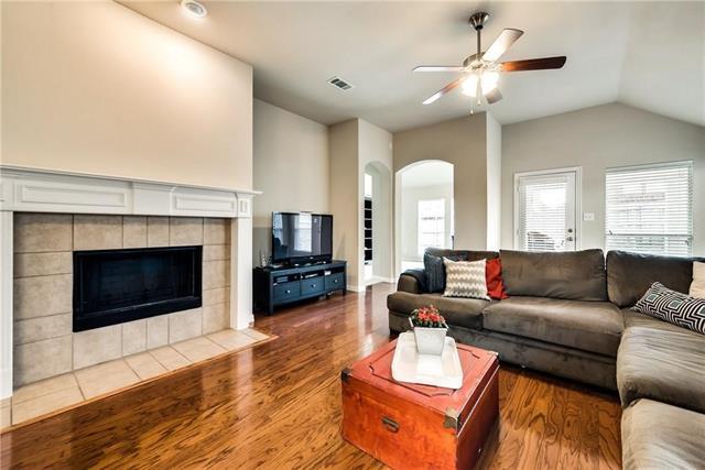 Building Photo - 5421 Ridgepass Ln