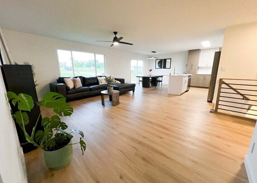 Building Photo - 2905 Brockway Dr