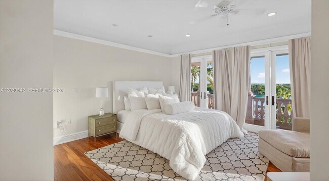 Building Photo - 260 Cape Florida Dr