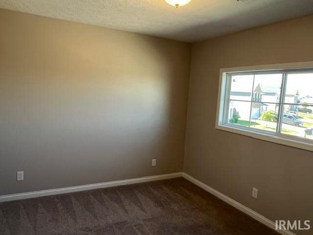 Building Photo - 5767 Brookstone Dr
