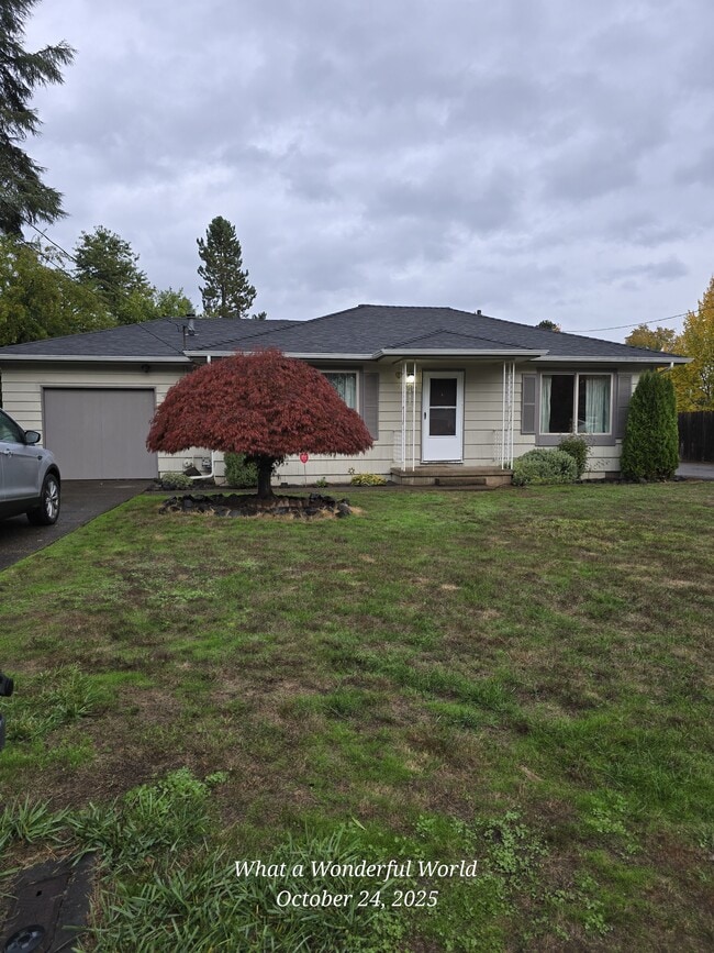 Building Photo - 583 Delmar Dr N
